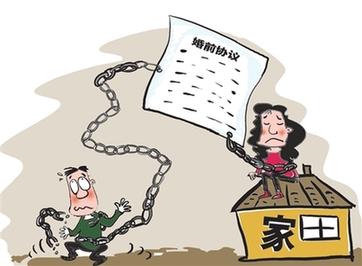 庐阳区婚姻调查取证